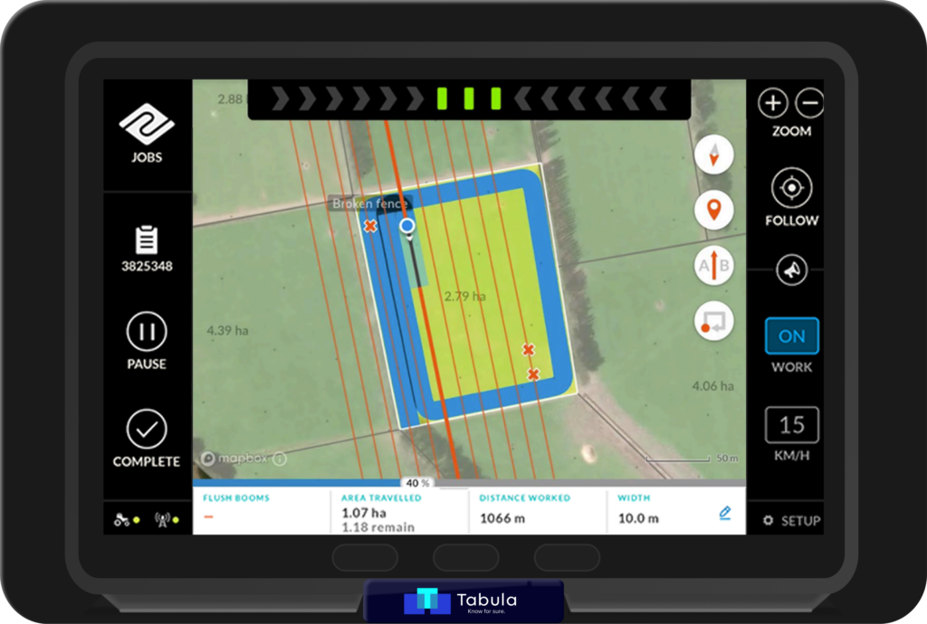 Tabula Software Download Home - Tabula